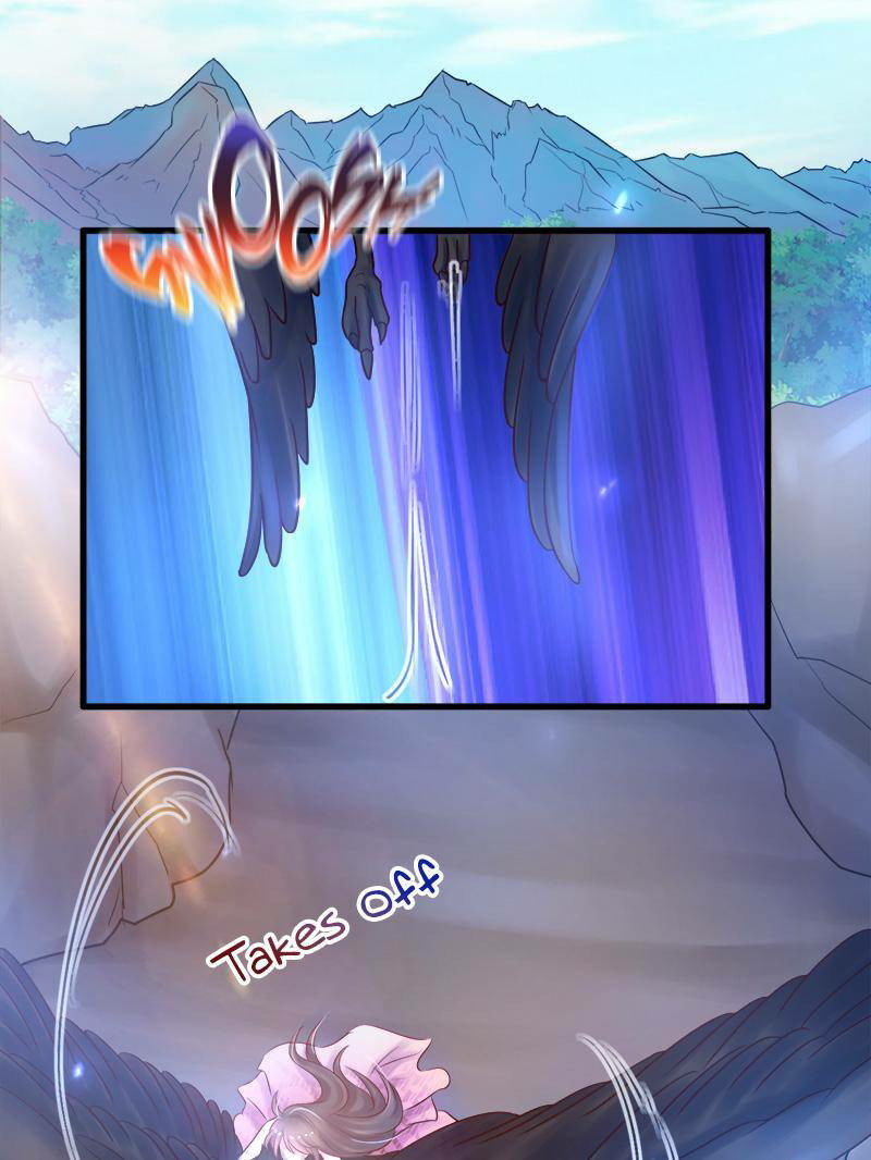 Beauty and the Beasts Chapter 34 Gambar 32